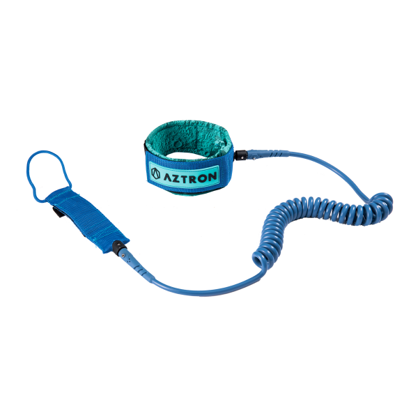 Aztron 10ft SUP leash